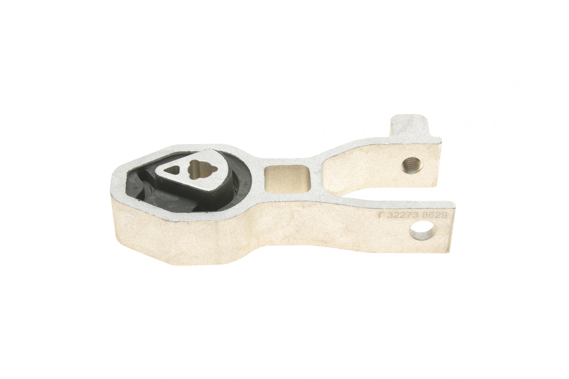 32273 FEBI BILSTEIN